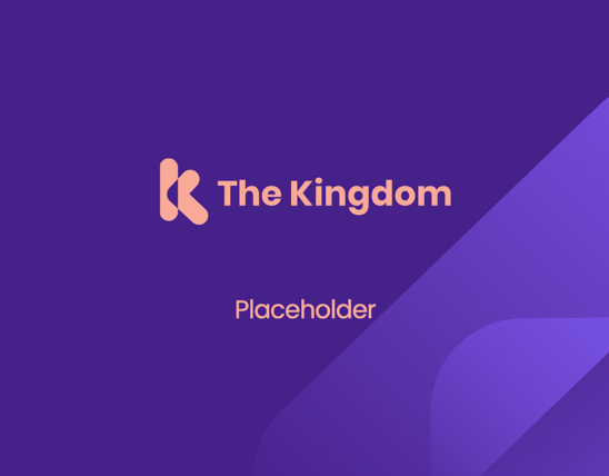 Placeholder