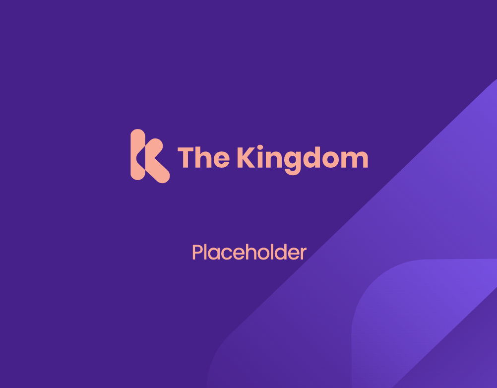 Placeholder4