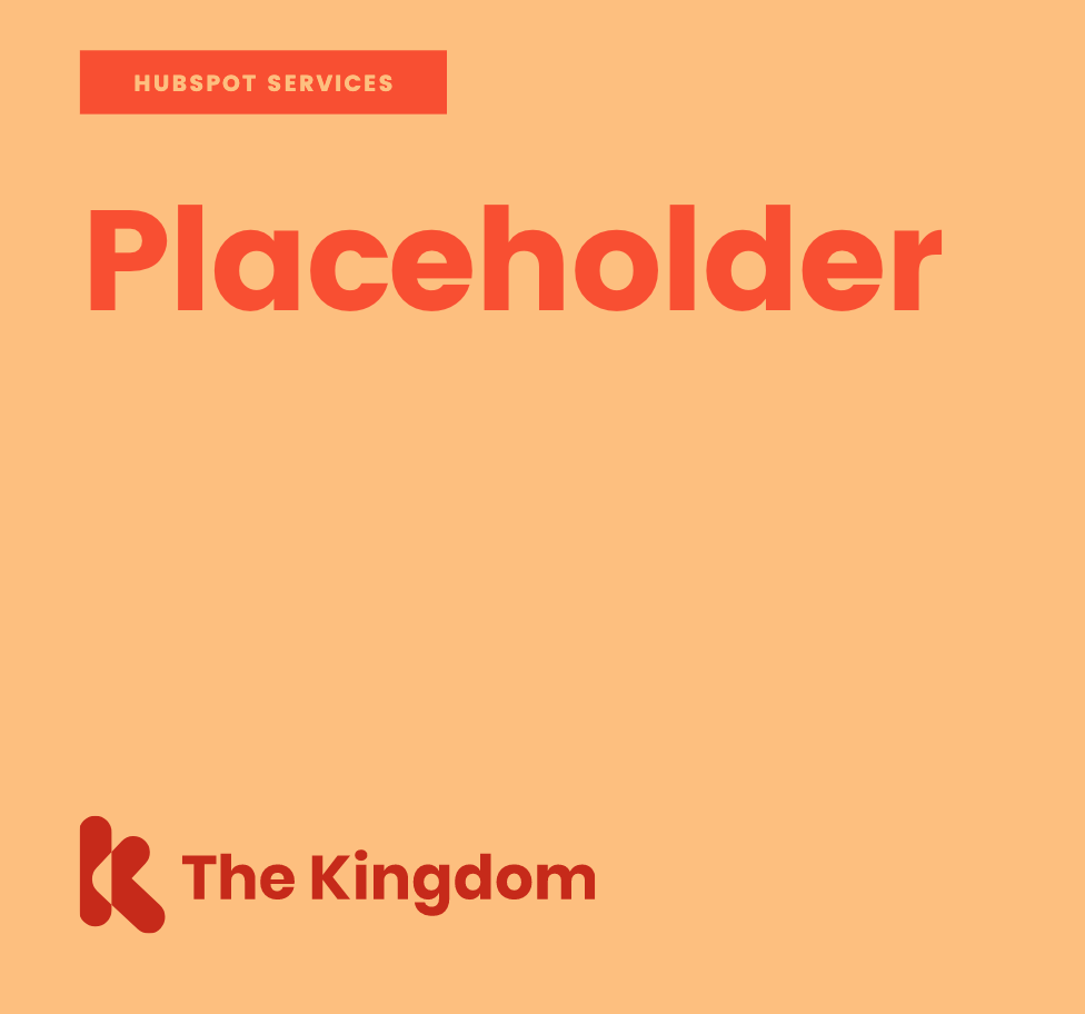 placeholder8